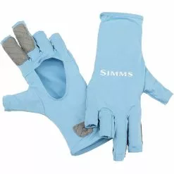 Bugstopper Sunglove Simms Neoprene Socks & Gloves 10 Bugstopper Sunglove Simms Neoprene Socks & Gloves -Outlet Fly Fishing Store FADDEN D1