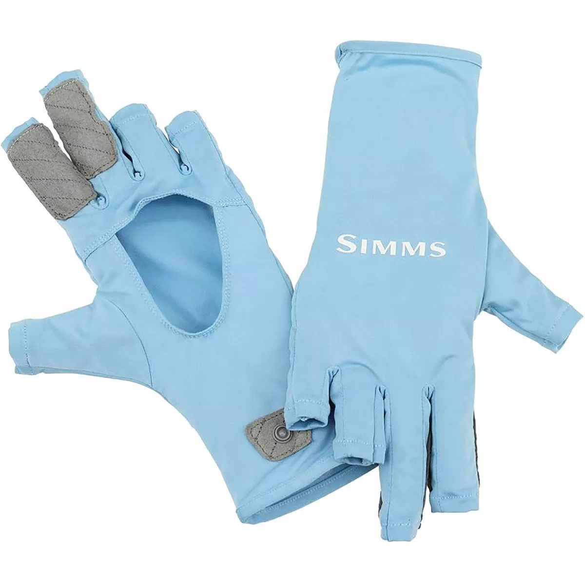 Bugstopper Sunglove Simms Neoprene Socks & Gloves 6 Bugstopper Sunglove Simms Neoprene Socks & Gloves - Image 4