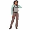 Sonic Pro Wader Women's Redington Waders
