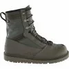 X Danner River Salt Wading Boot Men's Patagonia Wading Boots & Sandals -Outlet Fly Fishing Store FEAGRE 2