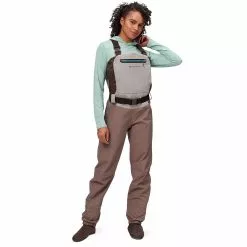 Sonic Pro Wader Women's Redington Waders