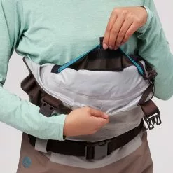 Sonic Pro Wader Women's Redington Waders -Outlet Fly Fishing Store FEAGRE D13