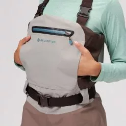 Sonic Pro Wader Women's Redington Waders -Outlet Fly Fishing Store FEAGRE D14