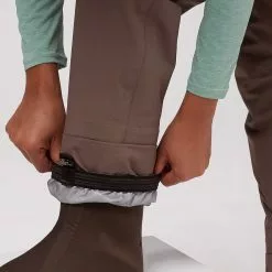 Sonic Pro Wader Women's Redington Waders -Outlet Fly Fishing Store FEAGRE D15