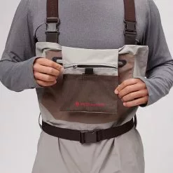 Sonic Pro Wader Men's Redington Waders -Outlet Fly Fishing Store FEAGRE D17 1