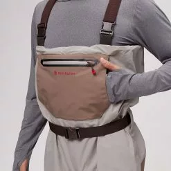 Sonic Pro Wader Men's Redington Waders -Outlet Fly Fishing Store FEAGRE D19