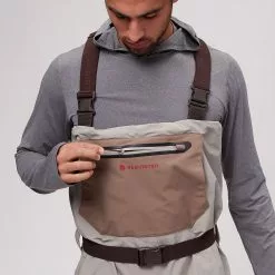 Sonic Pro Wader Men's Redington Waders -Outlet Fly Fishing Store FEAGRE D20