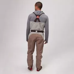 Sonic Pro Wader Men's Redington Waders -Outlet Fly Fishing Store FEAGRE D24