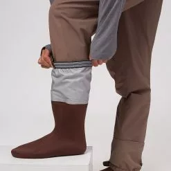 Sonic Pro Wader Men's Redington Waders -Outlet Fly Fishing Store FEAGRE D25