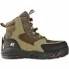 Redside Wading Boot Men's Korkers Wading Boots & Sandals -Outlet Fly Fishing Store FEANKLOU