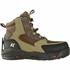 Redside Wading Boot Men's Korkers Wading Boots & Sandals