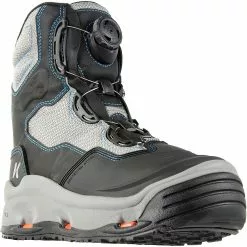 Darkhorse Wading Boot Women's Korkers Wading Boots & Sandals -Outlet Fly Fishing Store FELKLISOL D1