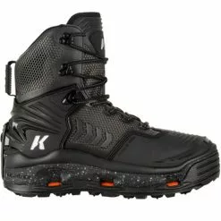 River Ops Wading Boot Korkers Wading Boots & Sandals