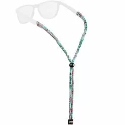 Original LTD Sunglasses Retainer Chums Men's Sunglasses Replacement Lenses & Accessories