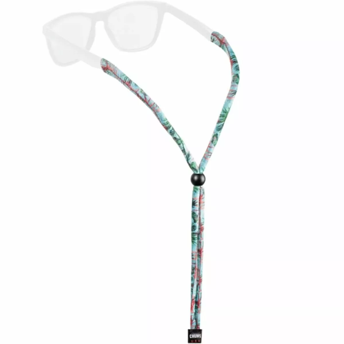 Original LTD Sunglasses Retainer Chums Men's Sunglasses Replacement Lenses & Accessories 3 Original LTD Sunglasses Retainer Chums Men's Sunglasses Replacement Lenses & Accessories