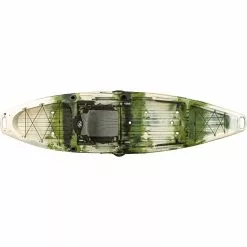 Bite Angler Kayak 2022 Jackson Kayak Fishing Kayaks -Outlet Fly Fishing Store FOR 1