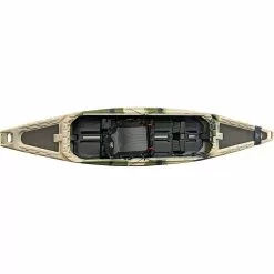 Kilroy HD Kayak 2021 Jackson Kayak Fishing Kayaks -Outlet Fly Fishing Store FOR