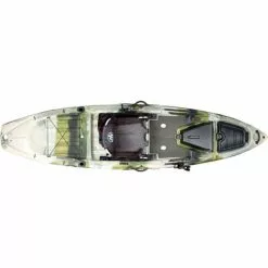 Liska Kayak 2021 Jackson Kayak Fishing Kayaks