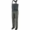 Swiftcurrent Expedition Zip front Waders Men's Patagonia Waders 2 Swiftcurrent Expedition Zip front Waders Men's Patagonia Waders -Outlet Fly Fishing Store FORGRE 1