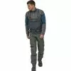 Swiftcurrent Expedition Waders Men's Patagonia Waders -Outlet Fly Fishing Store FORGRE