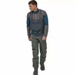 Swiftcurrent Expedition Waders Men's Patagonia Waders
