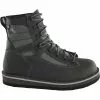 X Danner Foot Tractor Felt Wading Boot Men's Patagonia Wading Boots & Sandals