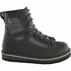 X Danner Foot Tractor Felt Wading Boot Men's Patagonia Wading Boots & Sandals