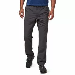 Guidewater II Pant Men's Patagonia Men's Fishing Pants -Outlet Fly Fishing Store FORGRE 7