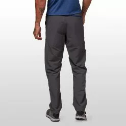 Guidewater II Pant Men's Patagonia Men's Fishing Pants -Outlet Fly Fishing Store FORGRE D1 3