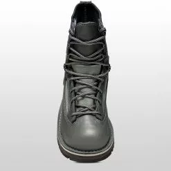 X Danner Foot Tractor Sticky Rubber Wading Boot Men's Patagonia Wading Boots & Sandals -Outlet Fly Fishing Store FORGRE D10 1