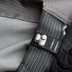 Swiftcurrent Expedition Waders Men's Patagonia Waders 15 Swiftcurrent Expedition Waders Men's Patagonia Waders -Outlet Fly Fishing Store FORGRE D14