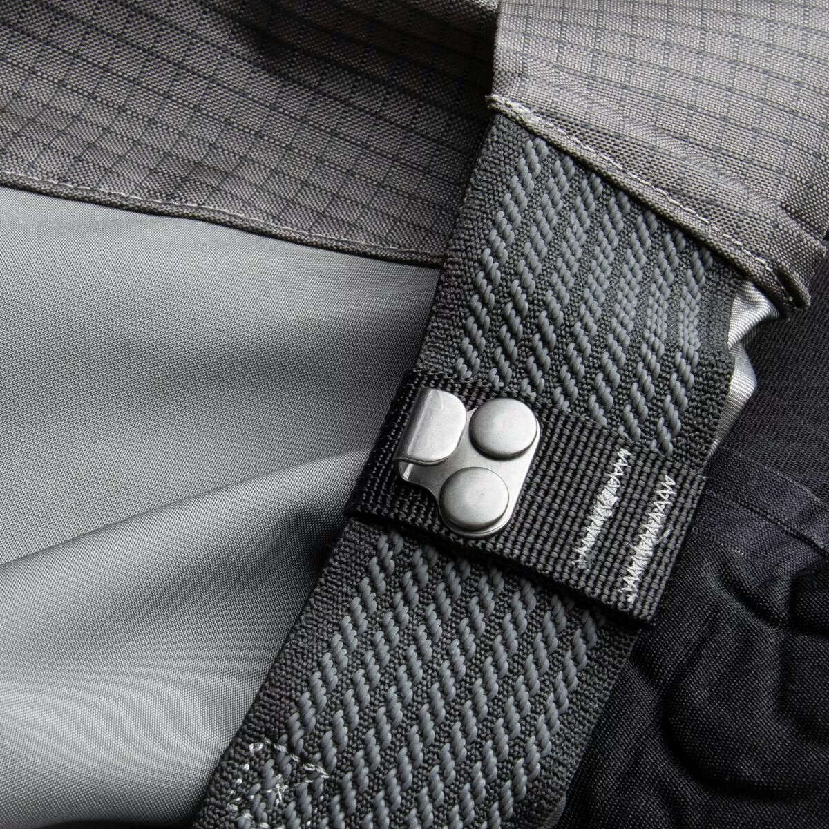 Swiftcurrent Expedition Waders Men's Patagonia Waders 5 Swiftcurrent Expedition Waders Men's Patagonia Waders - Image 3