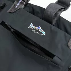 Swiftcurrent Expedition Waders Men's Patagonia Waders 18 Swiftcurrent Expedition Waders Men's Patagonia Waders -Outlet Fly Fishing Store FORGRE D16