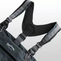 Swiftcurrent Expedition Waders Men's Patagonia Waders 17 Swiftcurrent Expedition Waders Men's Patagonia Waders -Outlet Fly Fishing Store FORGRE D17