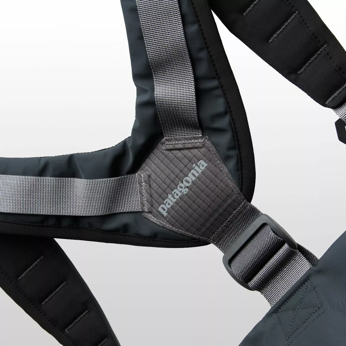 Swiftcurrent Expedition Waders Men's Patagonia Waders 6 Swiftcurrent Expedition Waders Men's Patagonia Waders - Image 4