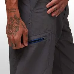 Guidewater II Pant Men's Patagonia Men's Fishing Pants -Outlet Fly Fishing Store FORGRE D3 4