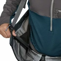 Swiftcurrent Expedition Zip front Waders Extended Men's Patagonia Waders 12 Swiftcurrent Expedition Zip front Waders Extended Men's Patagonia Waders -Outlet Fly Fishing Store FORGRE D4 2