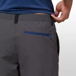 Guidewater II Pant Men's Patagonia Men's Fishing Pants -Outlet Fly Fishing Store FORGRE D4 3