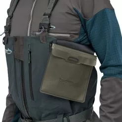 Swiftcurrent Expedition Zip front Waders Extended Men's Patagonia Waders 11 Swiftcurrent Expedition Zip front Waders Extended Men's Patagonia Waders -Outlet Fly Fishing Store FORGRE D5 2