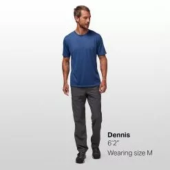 Guidewater II Pant Men's Patagonia Men's Fishing Pants -Outlet Fly Fishing Store FORGRE D5 4