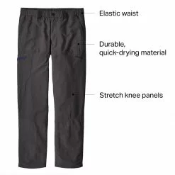 Guidewater II Pant Men's Patagonia Men's Fishing Pants -Outlet Fly Fishing Store FORGRE D6 5