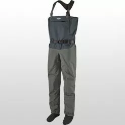 Swiftcurrent Expedition Waders Men's Patagonia Waders 22 Swiftcurrent Expedition Waders Men's Patagonia Waders -Outlet Fly Fishing Store FORGRE D7