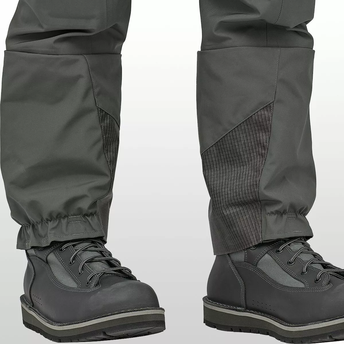 Swiftcurrent Expedition Waders Men's Patagonia Waders 10 Swiftcurrent Expedition Waders Men's Patagonia Waders - Image 8