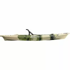 Kilroy HD Kayak 2021 Jackson Kayak Fishing Kayaks -Outlet Fly Fishing Store FOR D1
