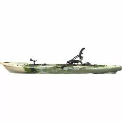 Yupik Kayak 2021 Jackson Kayak Fishing Kayaks 12 Yupik Kayak 2021 Jackson Kayak Fishing Kayaks -Outlet Fly Fishing Store FOR D1 4