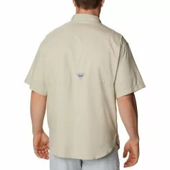 Tamiami II Shirt Men's Columbia Men's Fly Fishing Clothing -Outlet Fly Fishing Store FSREAEDG D1