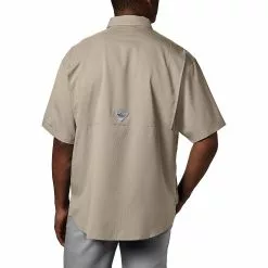 Tamiami II Shirt Men's Columbia Men's Fly Fishing Clothing -Outlet Fly Fishing Store FS D5 1