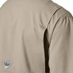 Tamiami II Shirt Men's Columbia Men's Fly Fishing Clothing -Outlet Fly Fishing Store FS D7 1