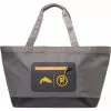 X Simms Flyweight Tote Backcountry Fishing Bags & Luggage