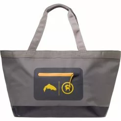 X Simms Flyweight Tote Backcountry Fishing Bags & Luggage